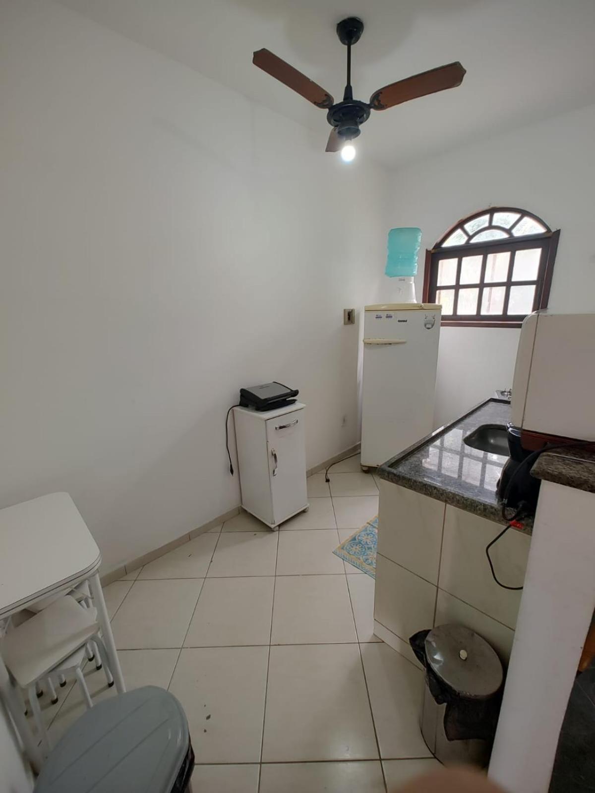 Casinha Amarela Villa Arraial do Cabo Ngoại thất bức ảnh