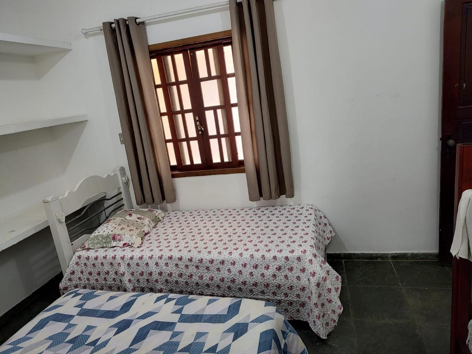 Casinha Amarela Villa Arraial do Cabo Ngoại thất bức ảnh